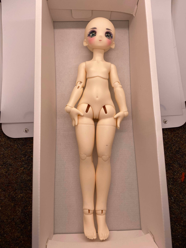 [​IMG]