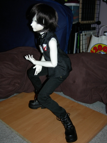 [​IMG]