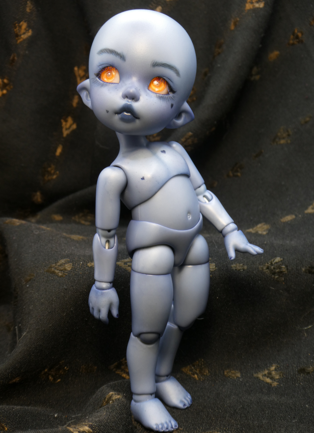 [​IMG]