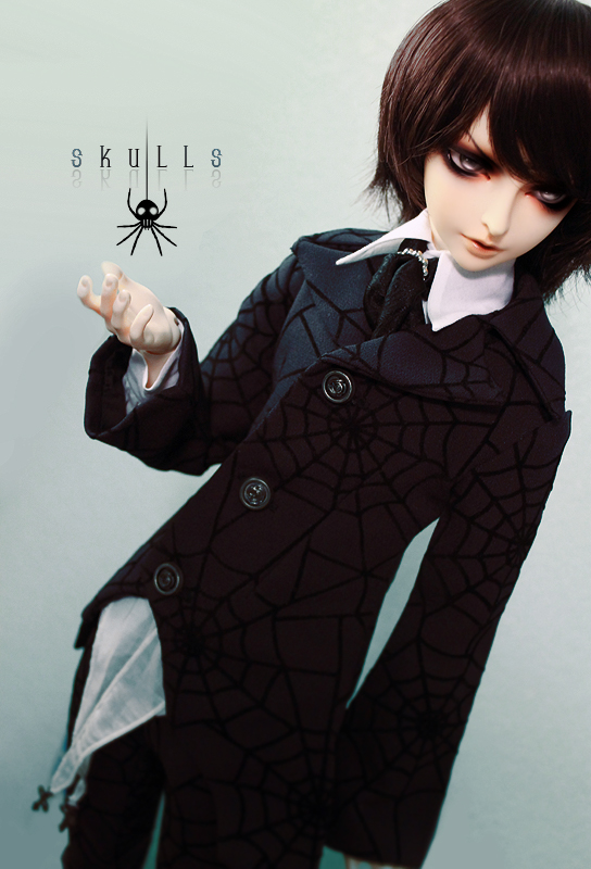 [​IMG]