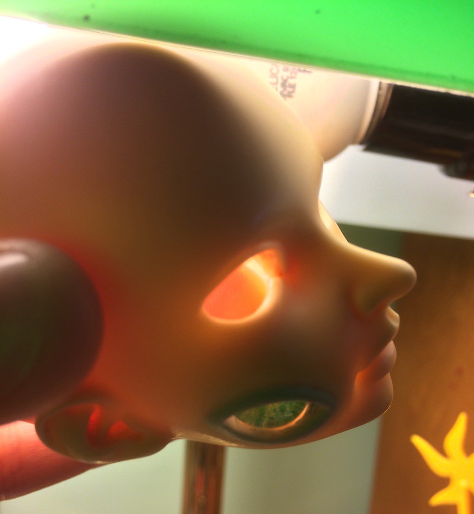 [​IMG]