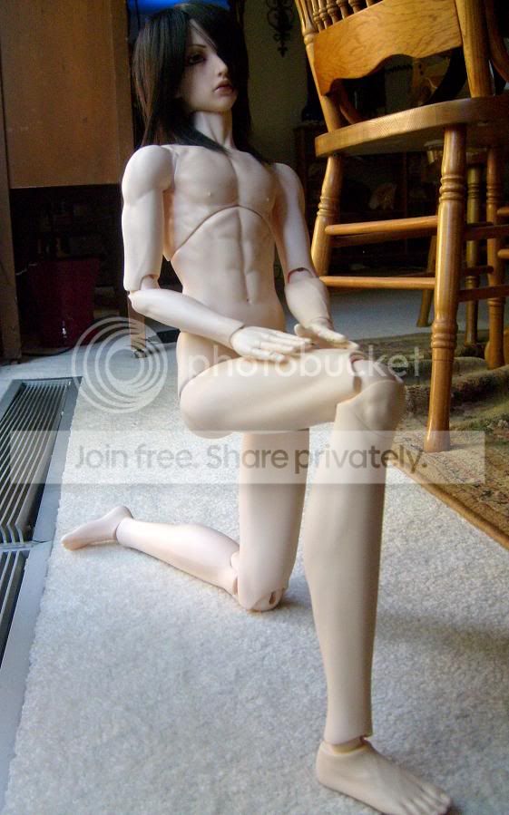 [​IMG]