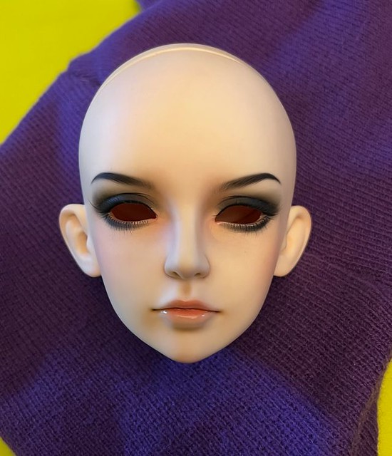 [​IMG]