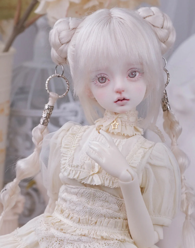 [​IMG]