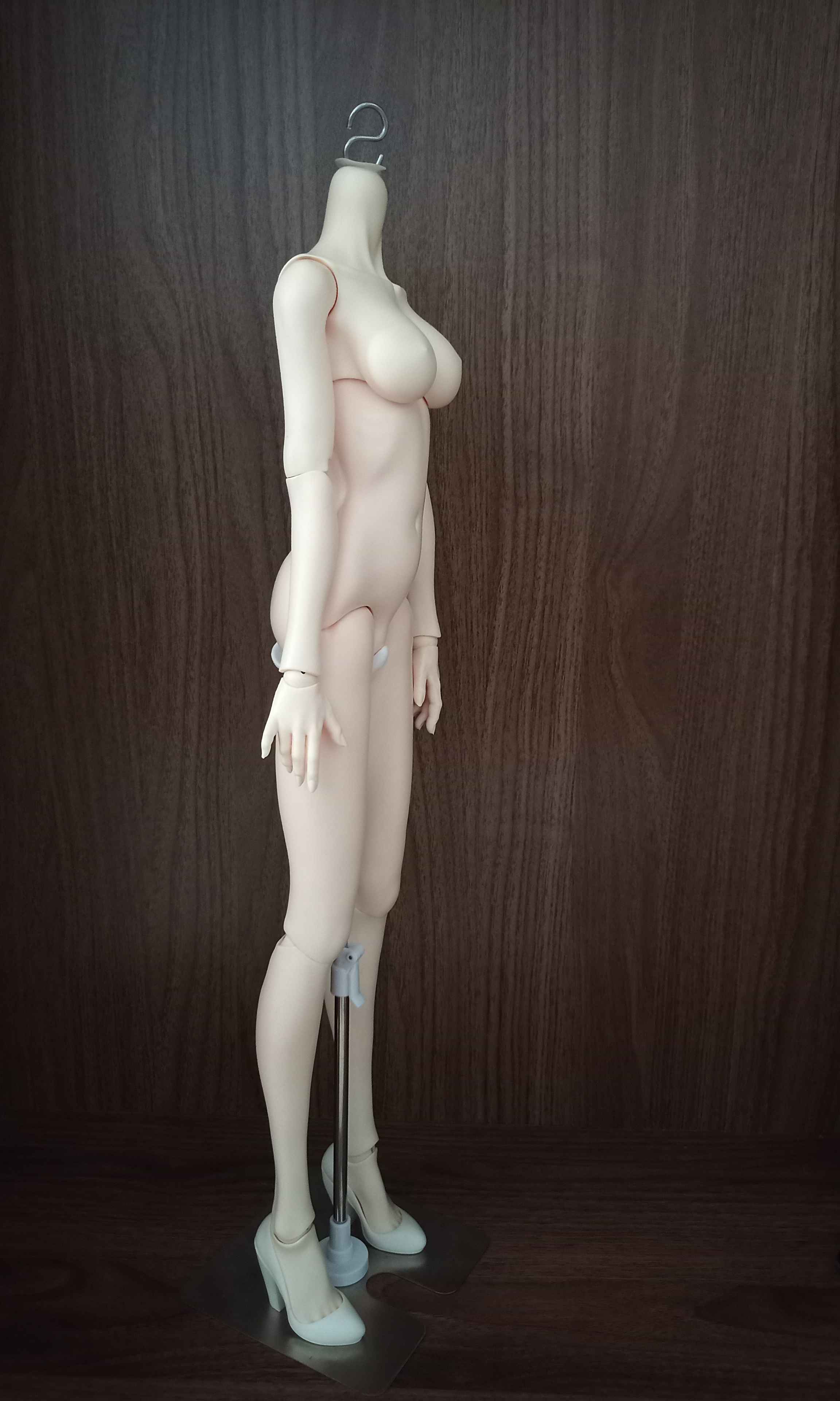 [​IMG]