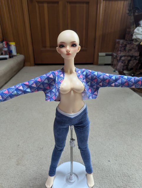 [​IMG]