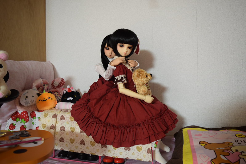 [​IMG]