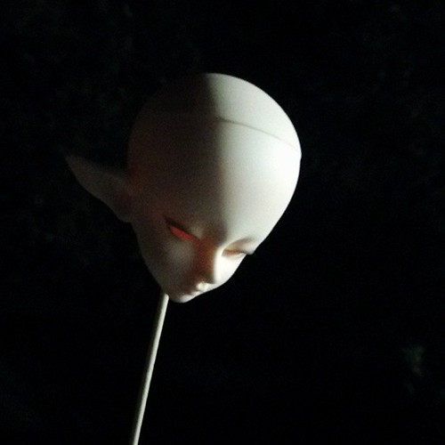 [​IMG]