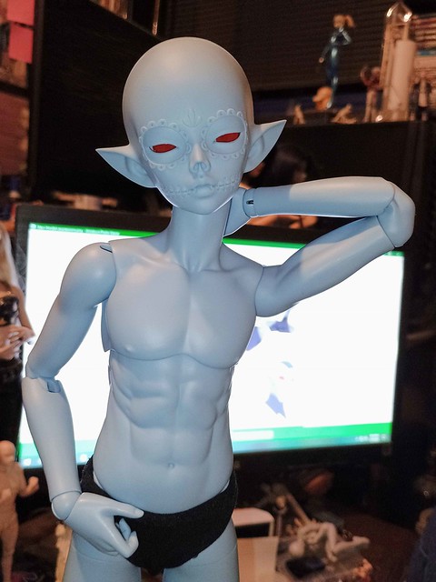 [​IMG]