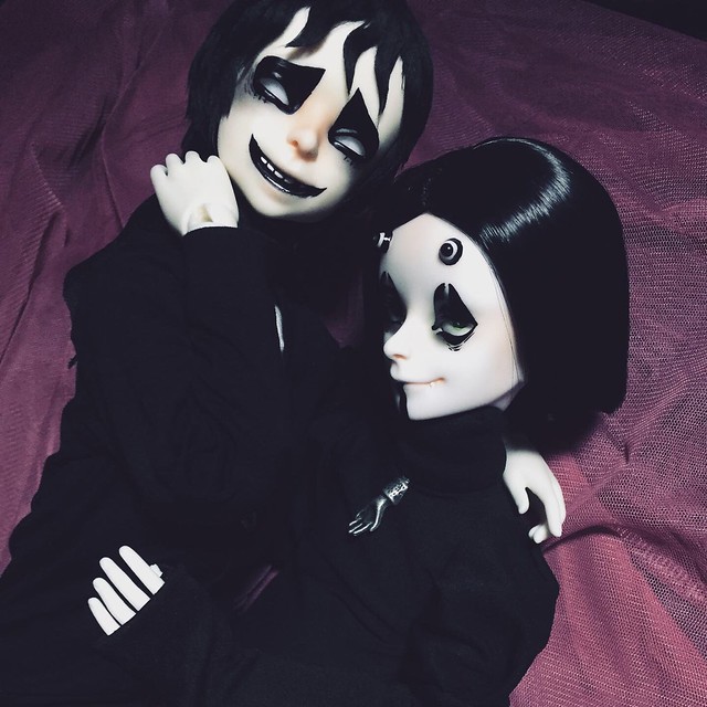 [​IMG]