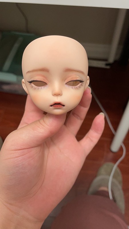[​IMG]