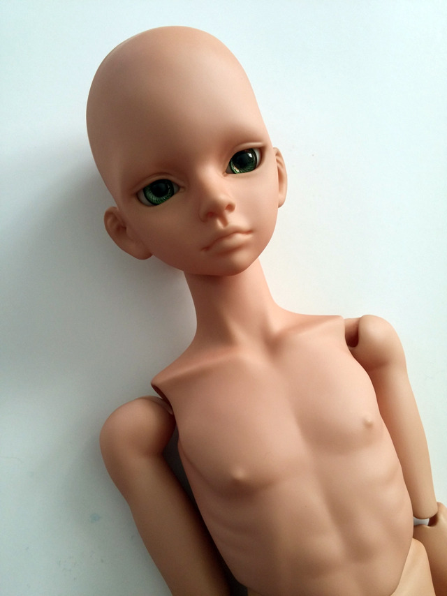 [​IMG]