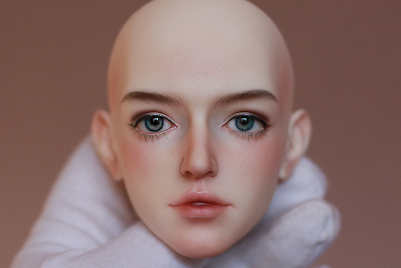 [​IMG]