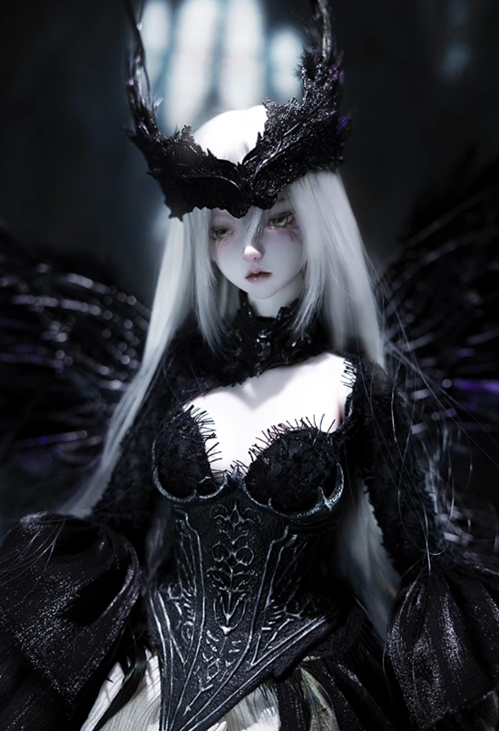 [​IMG]