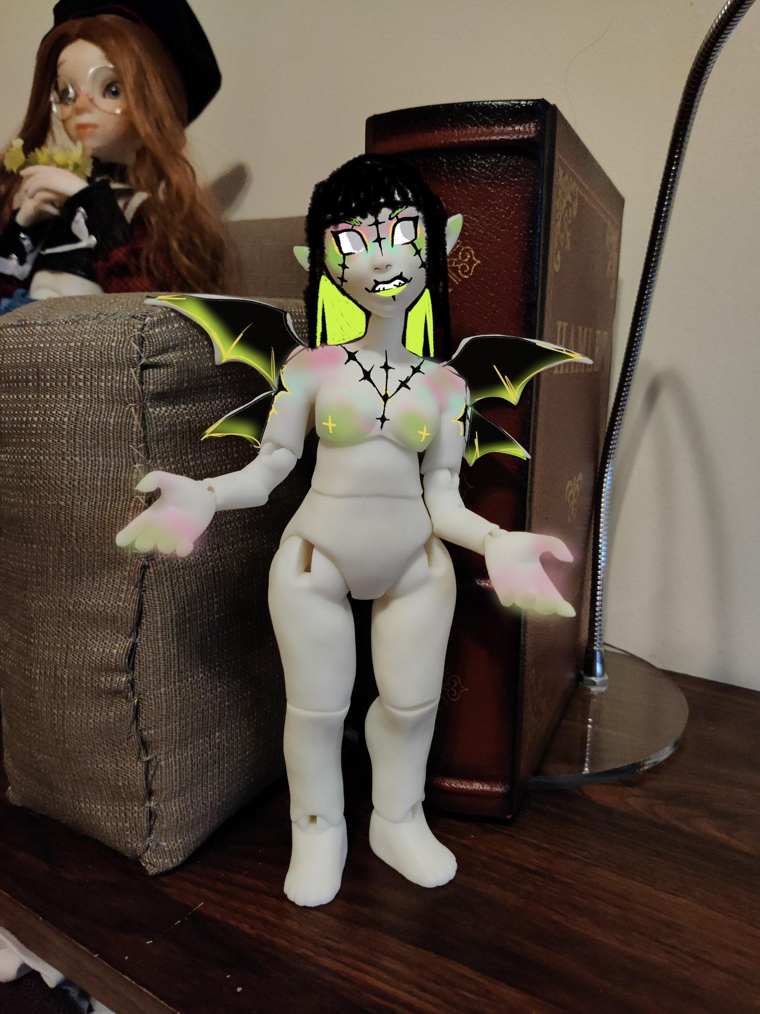 [​IMG]
