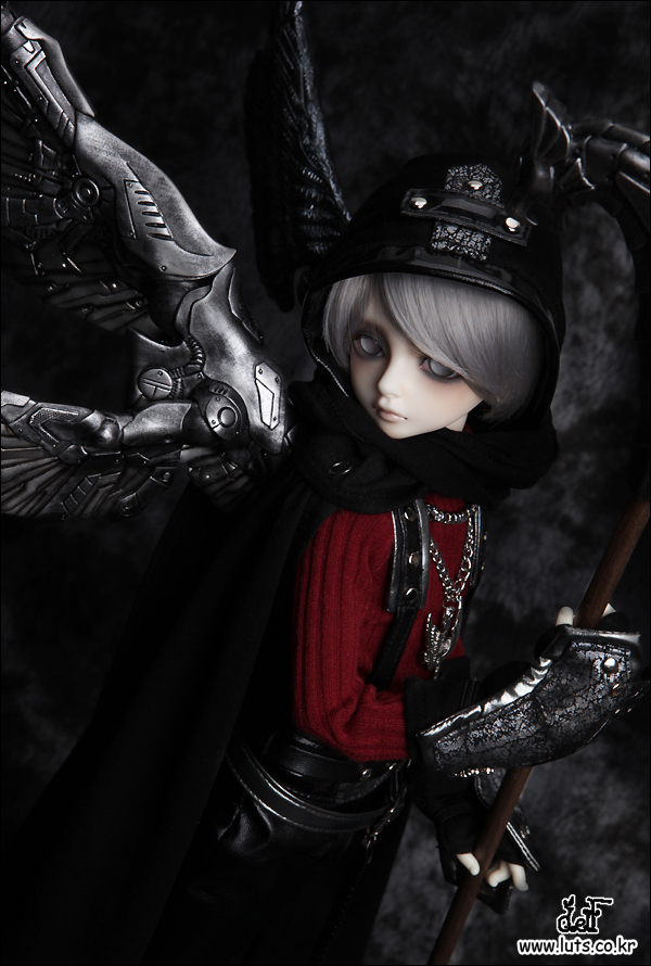 [​IMG]