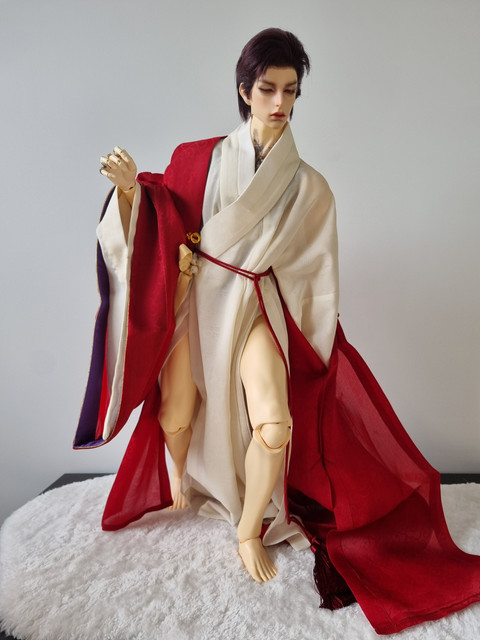 [​IMG]