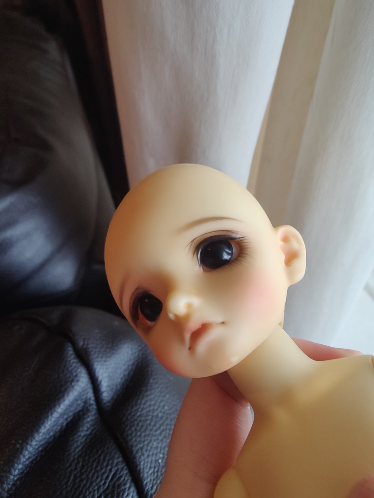 [​IMG]