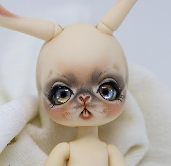 [​IMG]