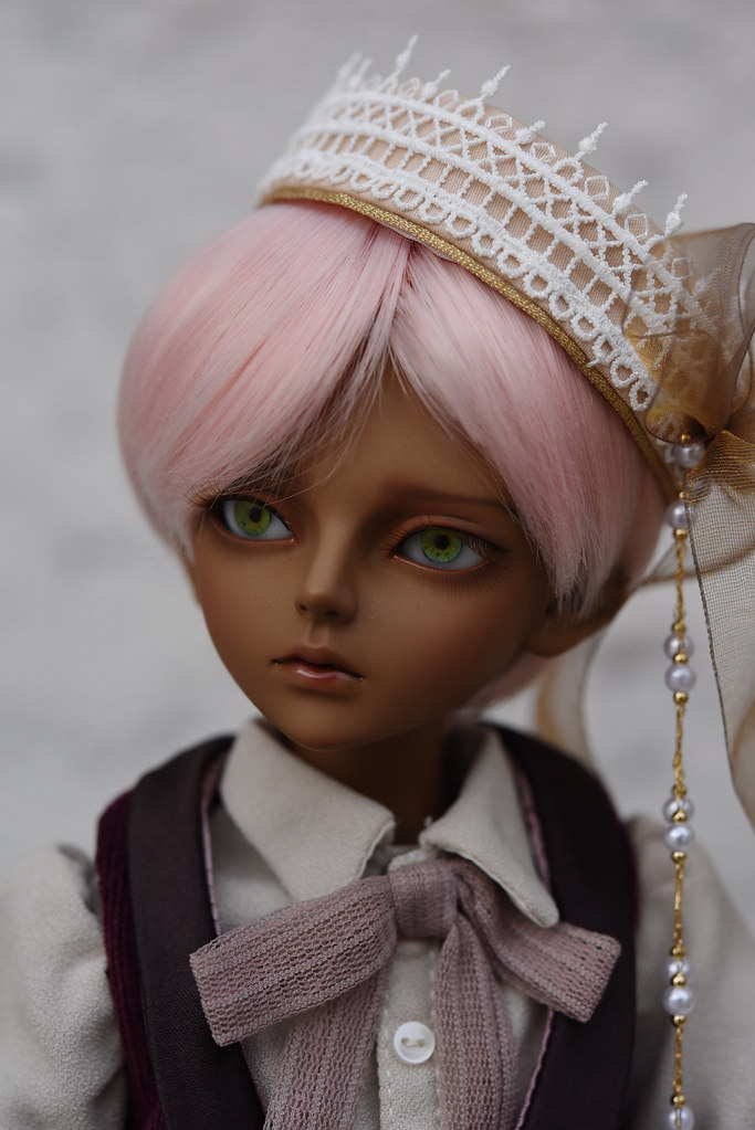 [​IMG]