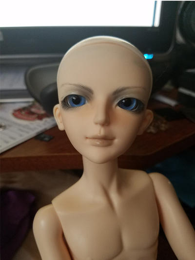 [​IMG]