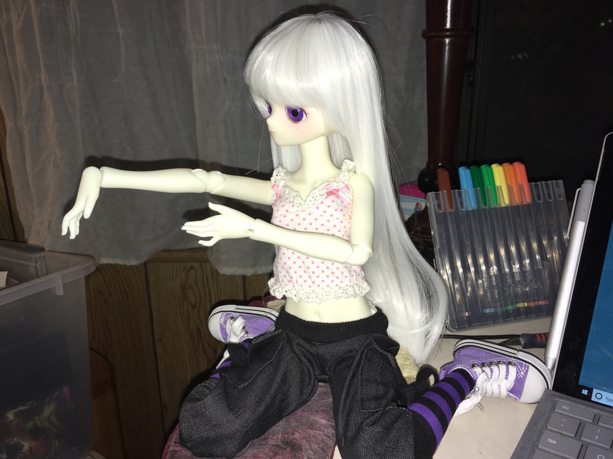[​IMG]