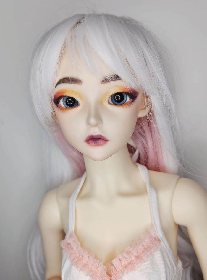 [​IMG]