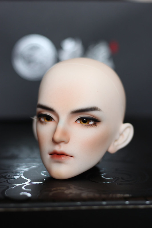 [​IMG]