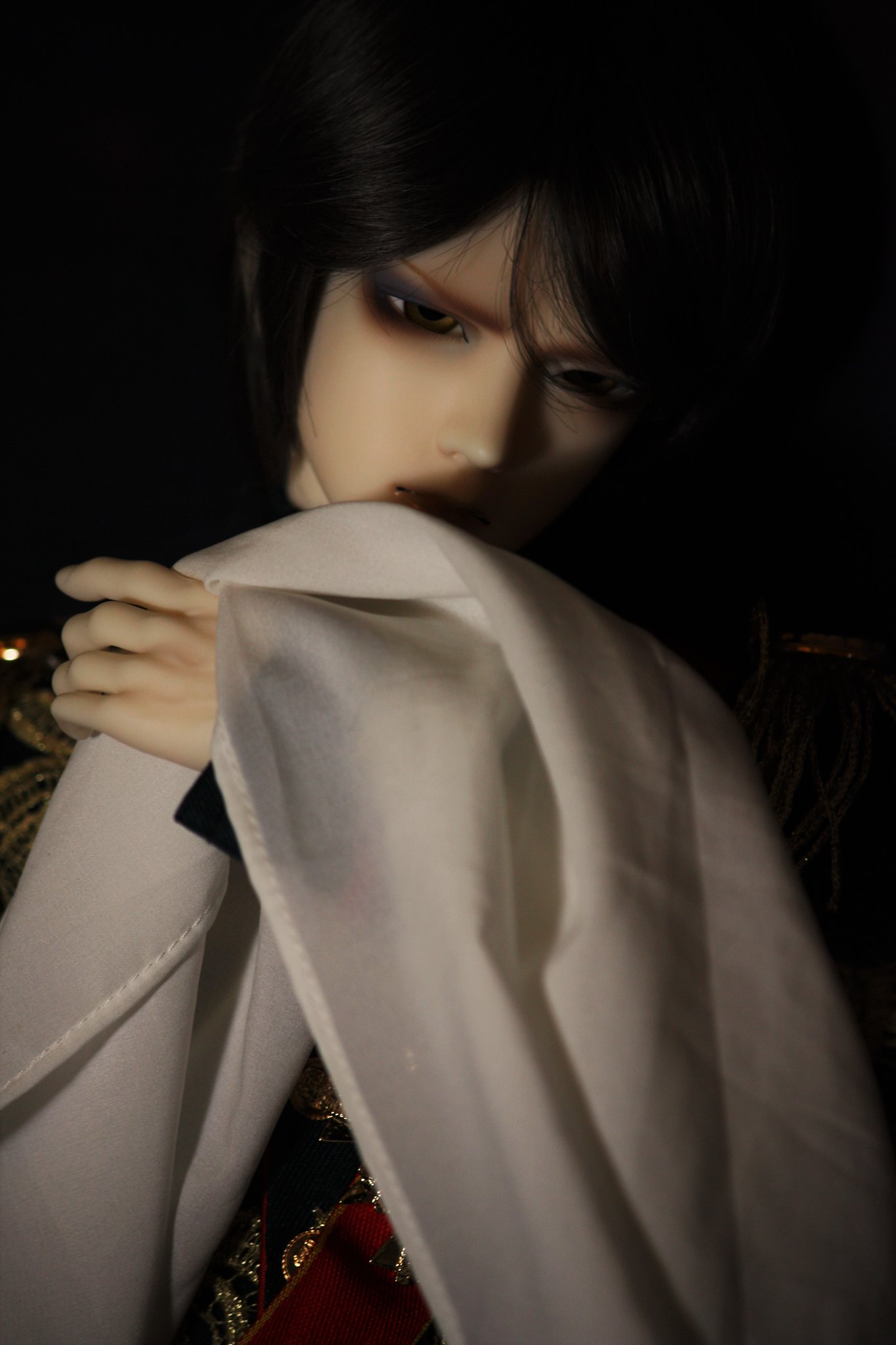 [​IMG]