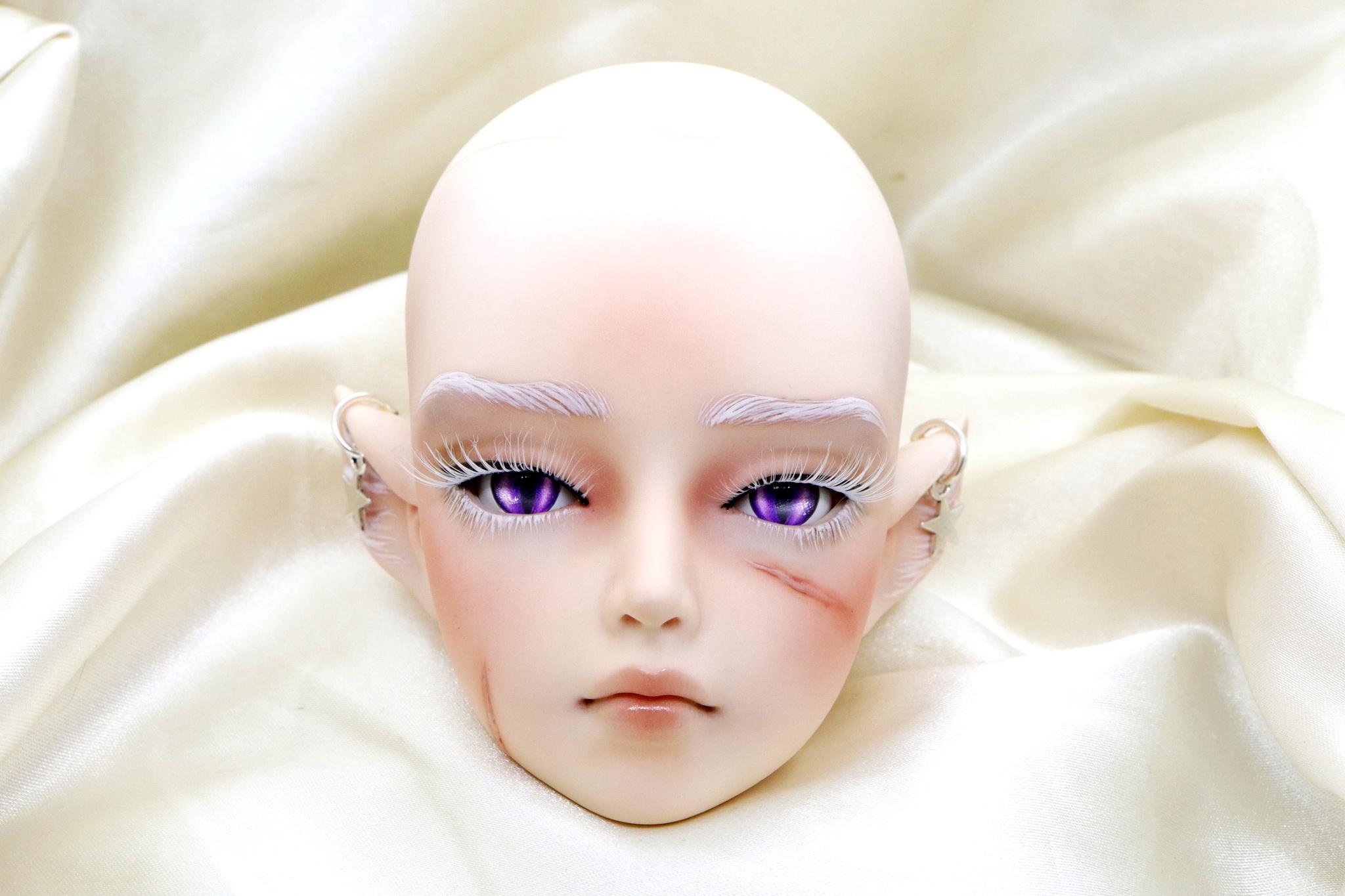 [​IMG]