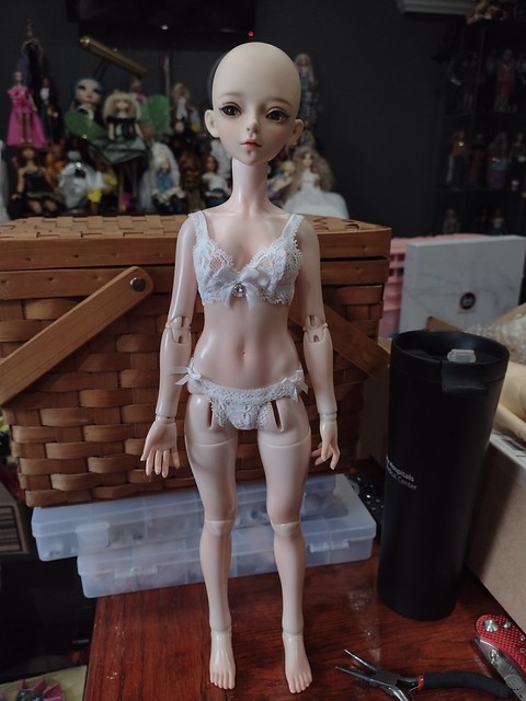 [​IMG]