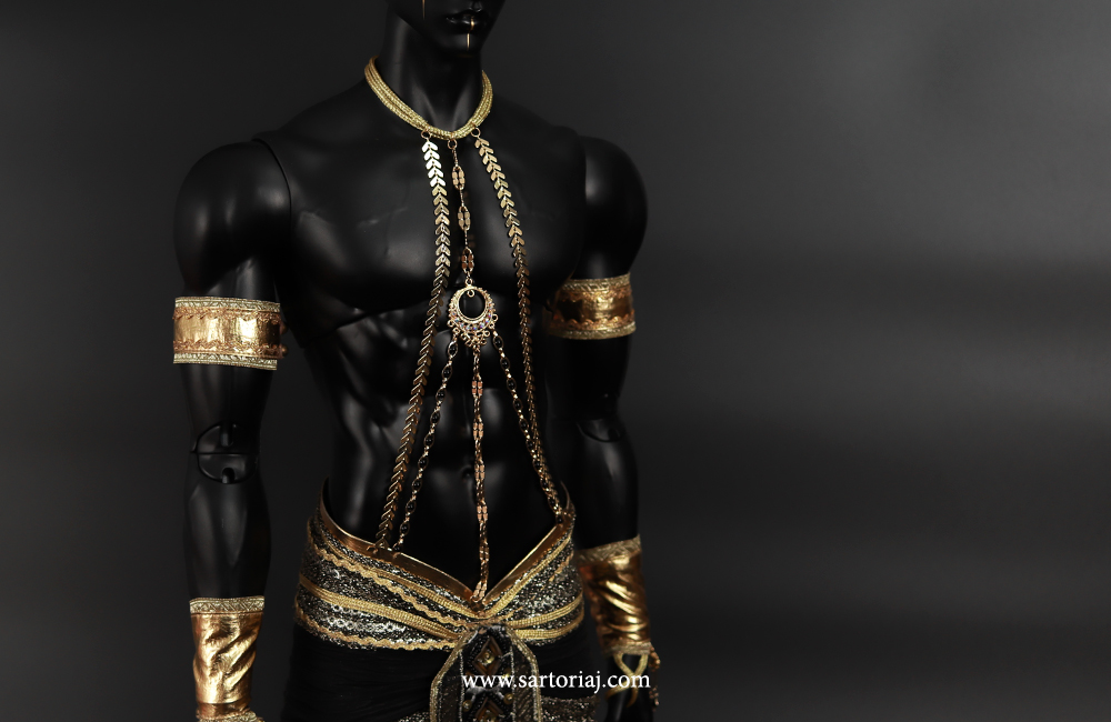 [​IMG]