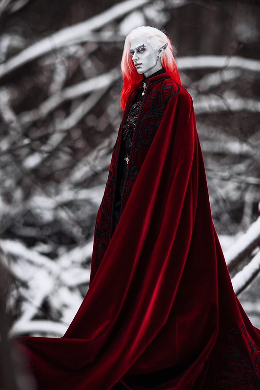 [​IMG]