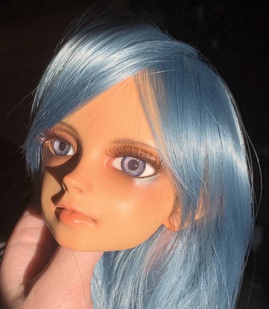 [​IMG]