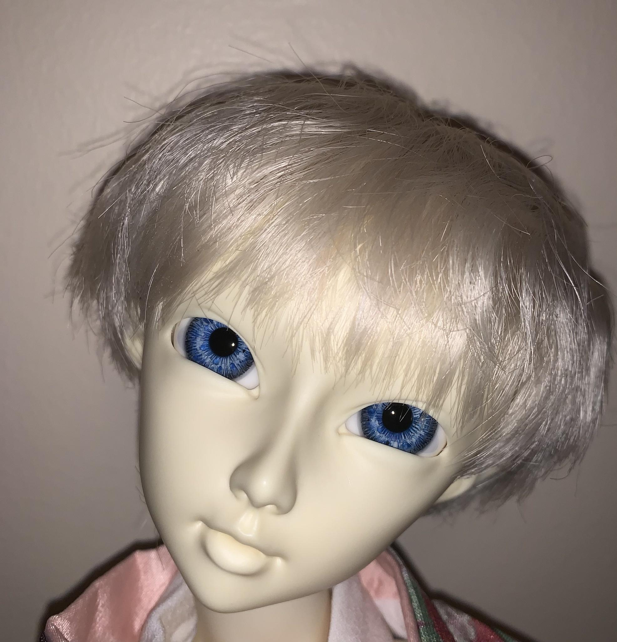 [​IMG]