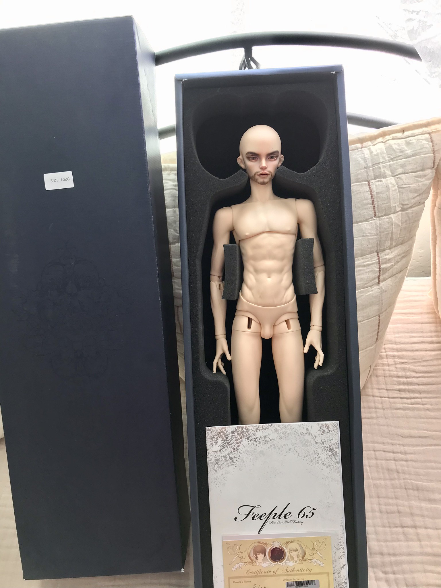 [​IMG]
