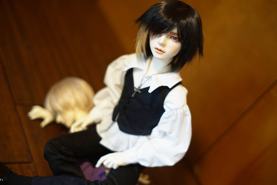[​IMG]