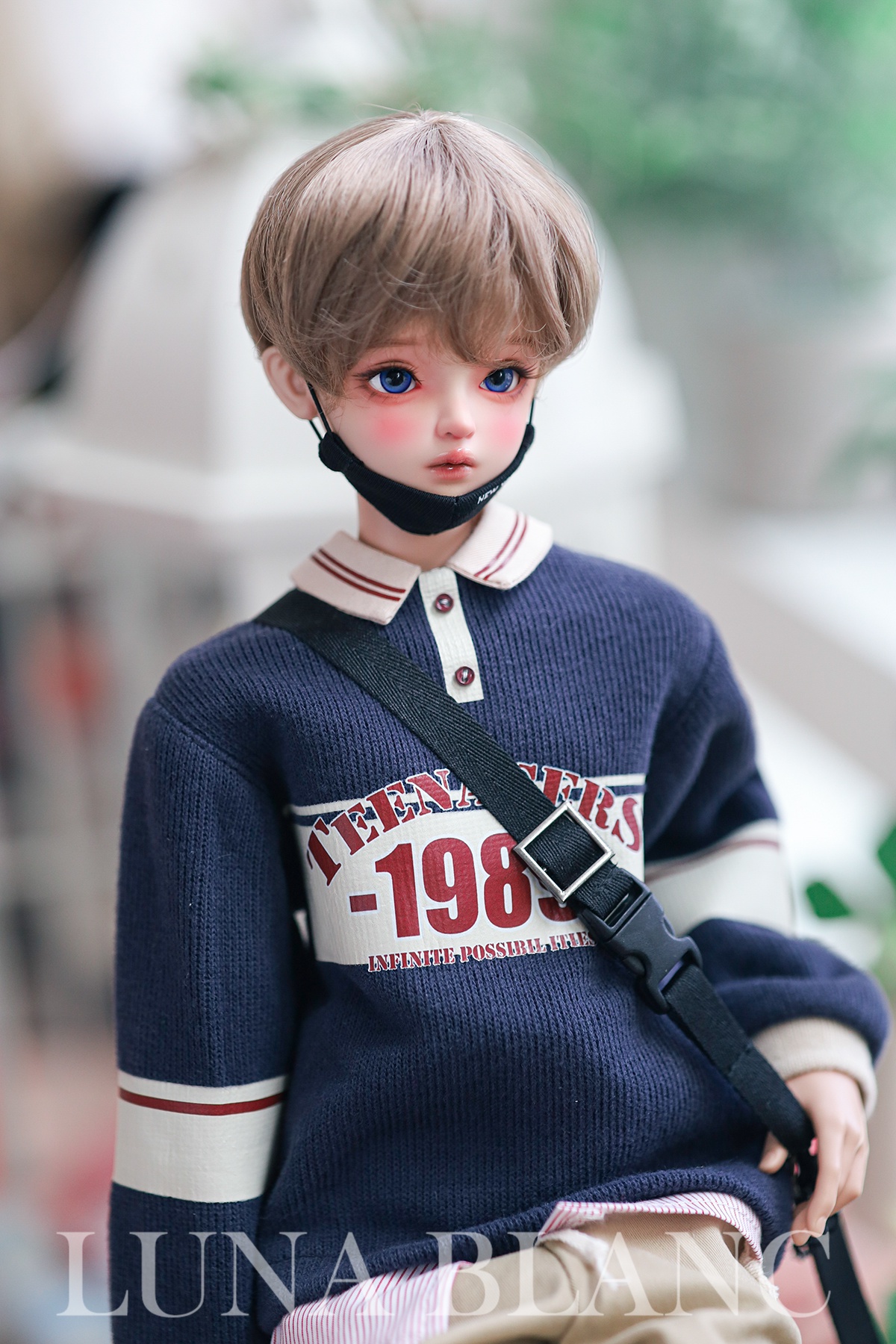[​IMG]