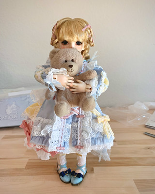 [​IMG]