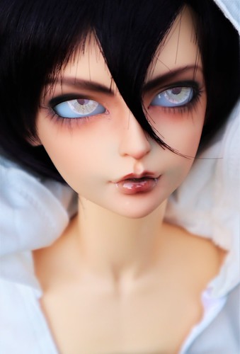 [​IMG]
