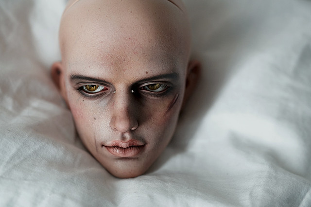 [​IMG]
