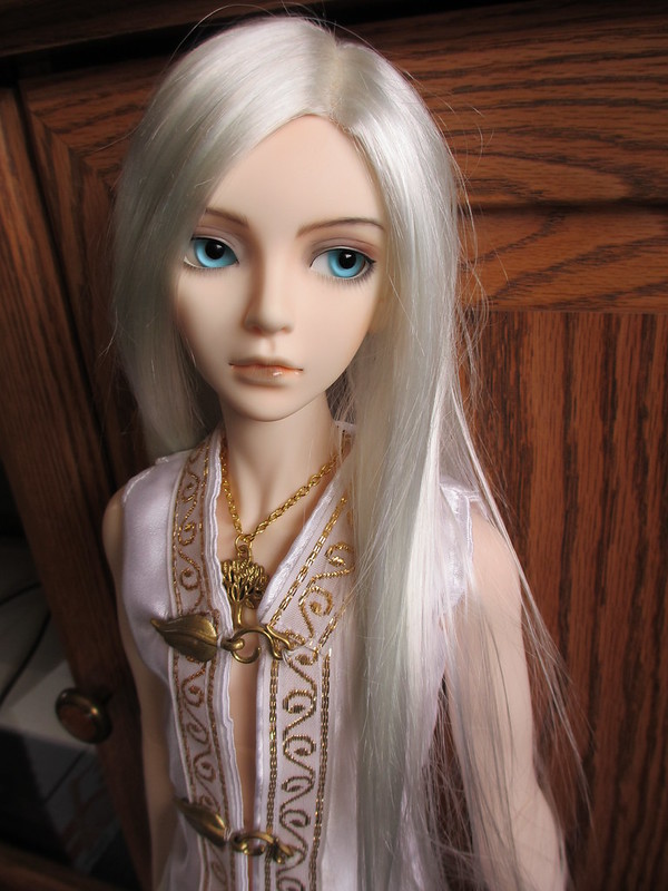 [​IMG]