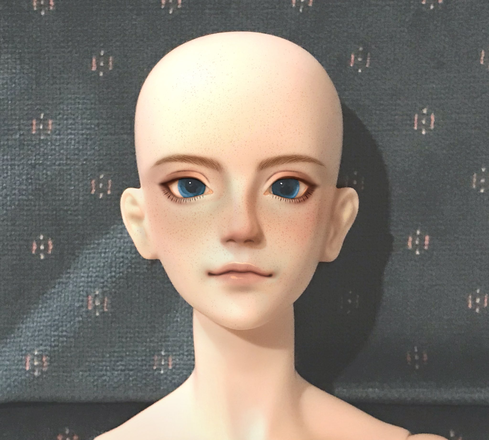 [​IMG]