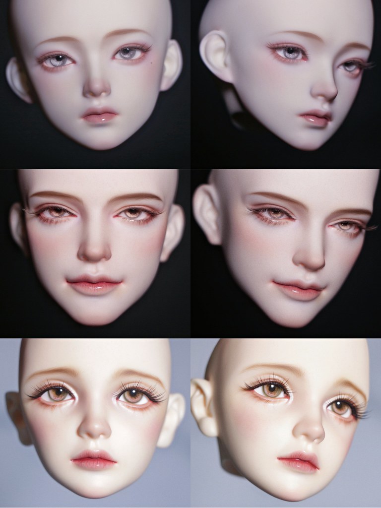 [​IMG]