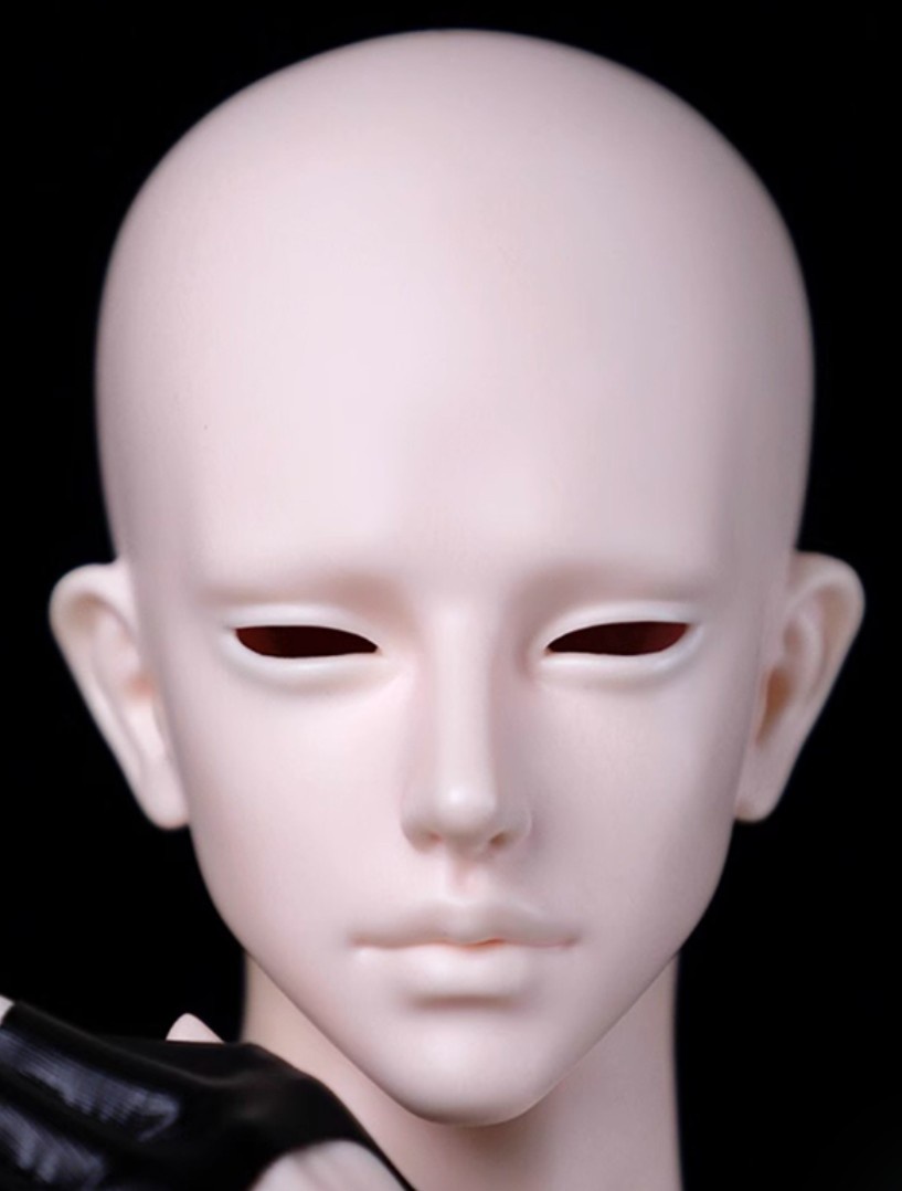 [​IMG]