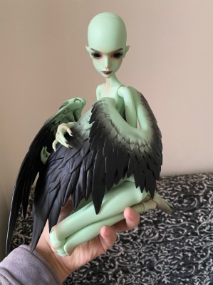 [​IMG]