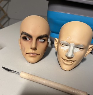 [​IMG]