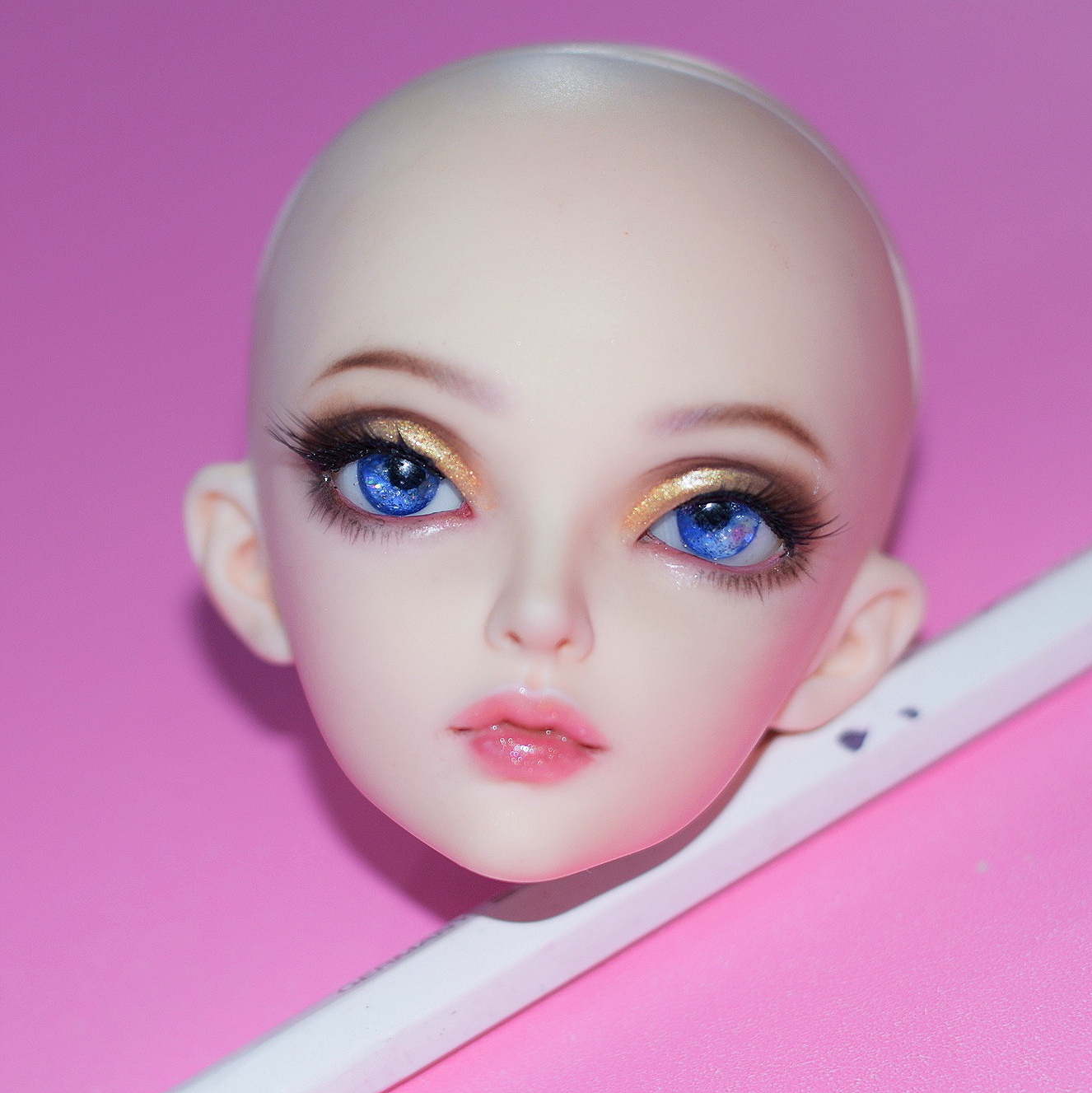 [​IMG]