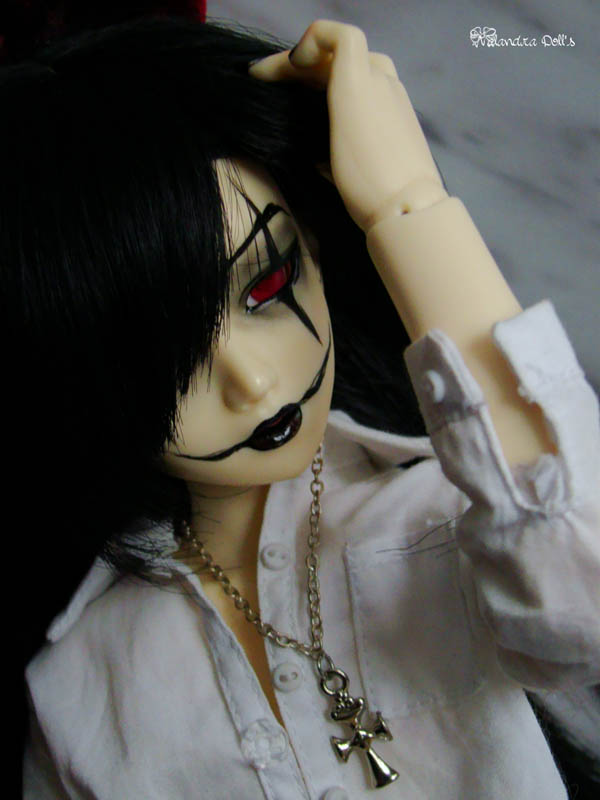 [​IMG]