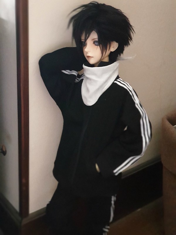 [​IMG]